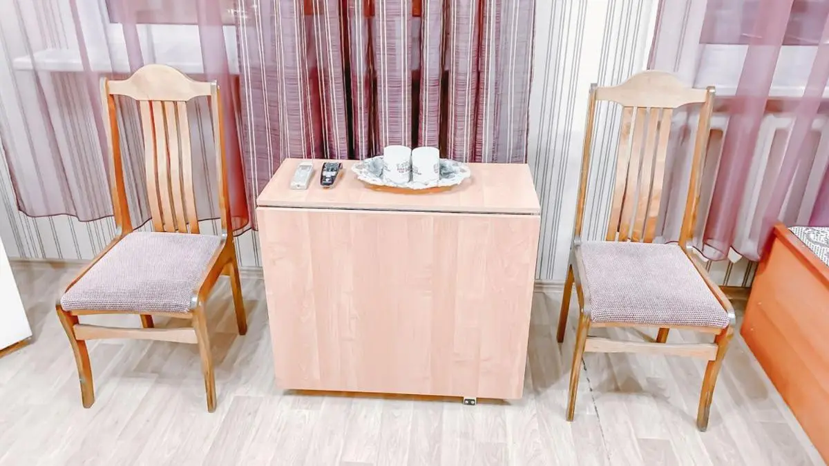 Липецк: Smart Hotel КДО Липецк