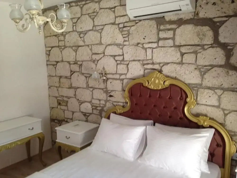 Чешме: Alacati Alaris Otel
