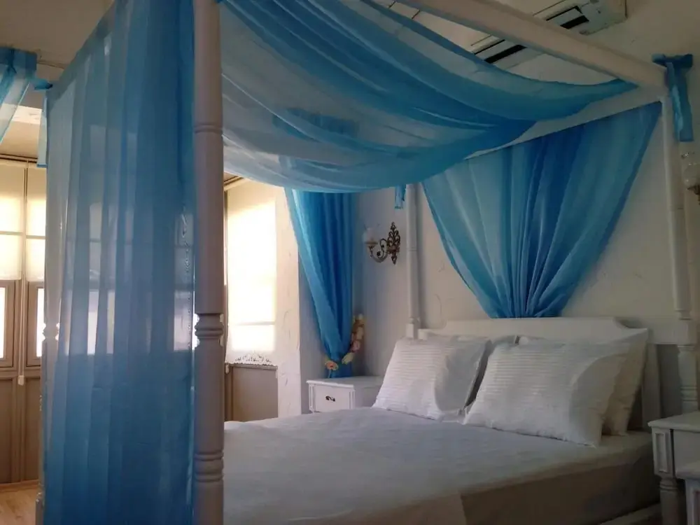 Чешме: Alacati Alaris Otel