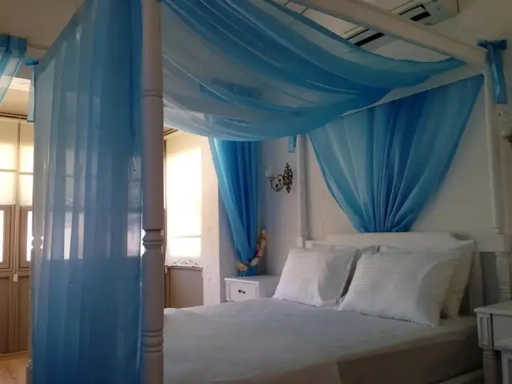 Чешме: Alacati Alaris Otel
