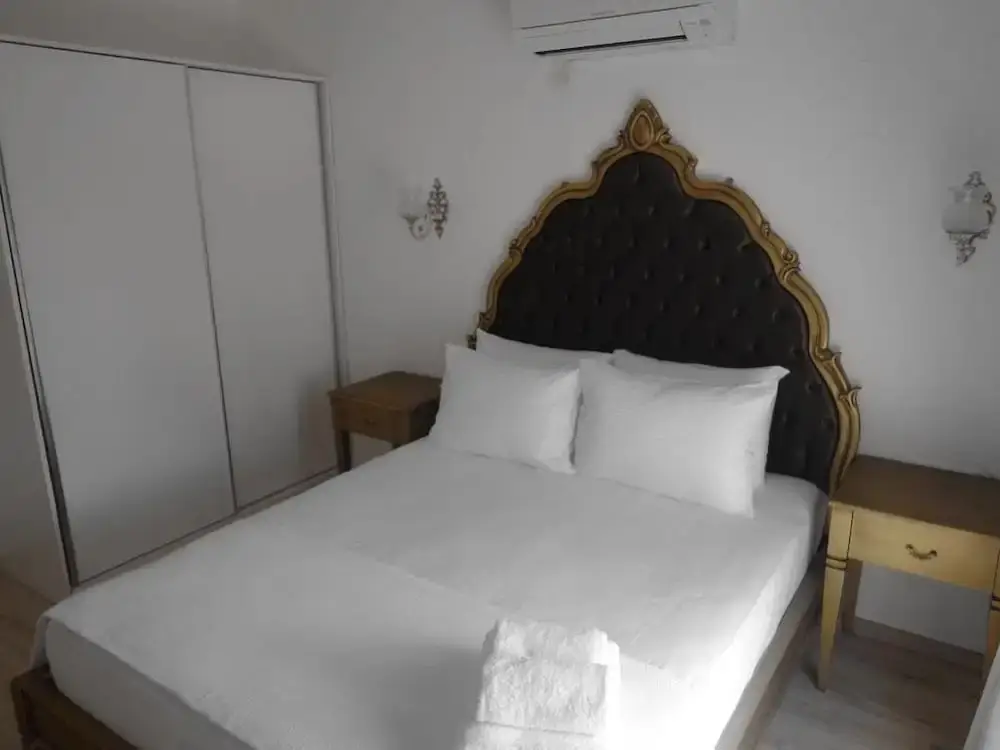 Чешме: Alacati Alaris Otel