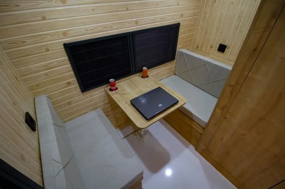 Стамбул: Zirkon Suit Otel
