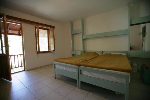 Бурхание: Altin Camp & Hotel - Special Category