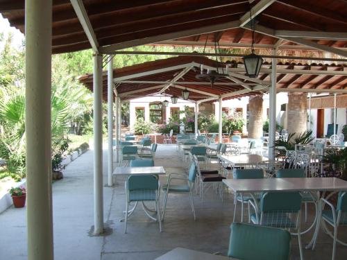 Бурхание: Altin Camp & Hotel - Special Category
