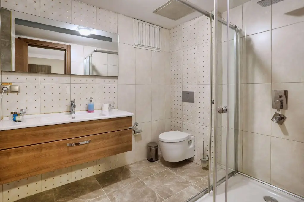 Измит: Balturk House Hotel