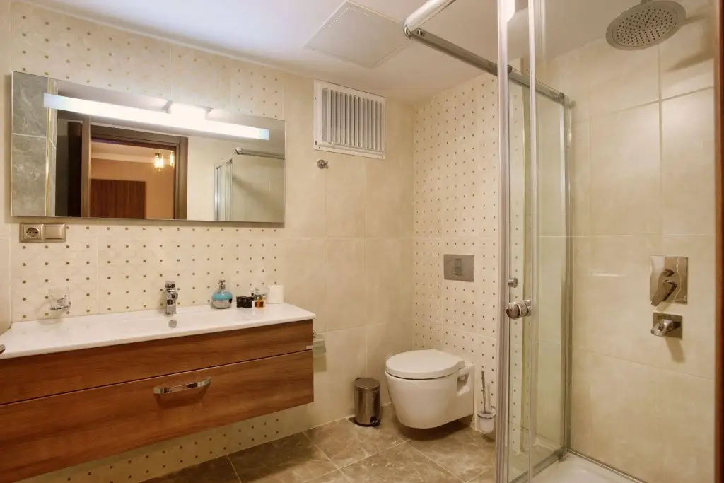 Измит: Balturk House Hotel