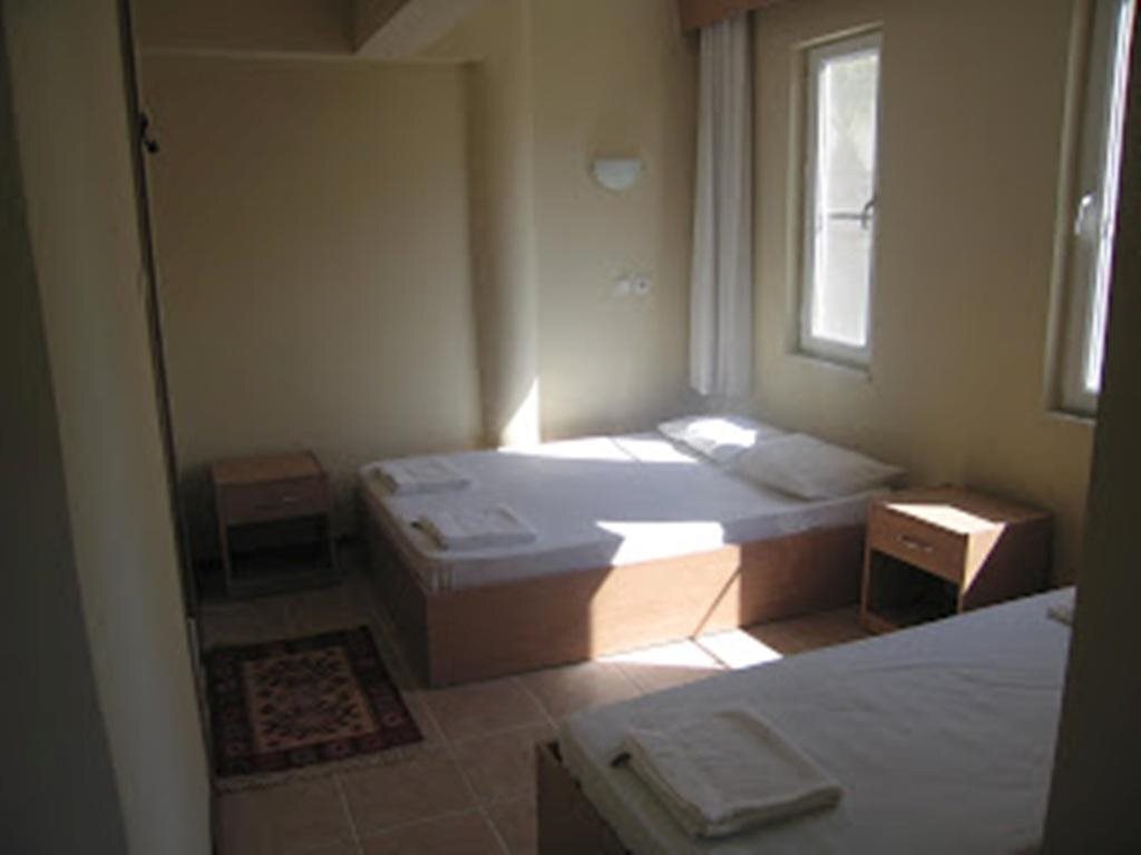 Дидим: Denizkızı Otel