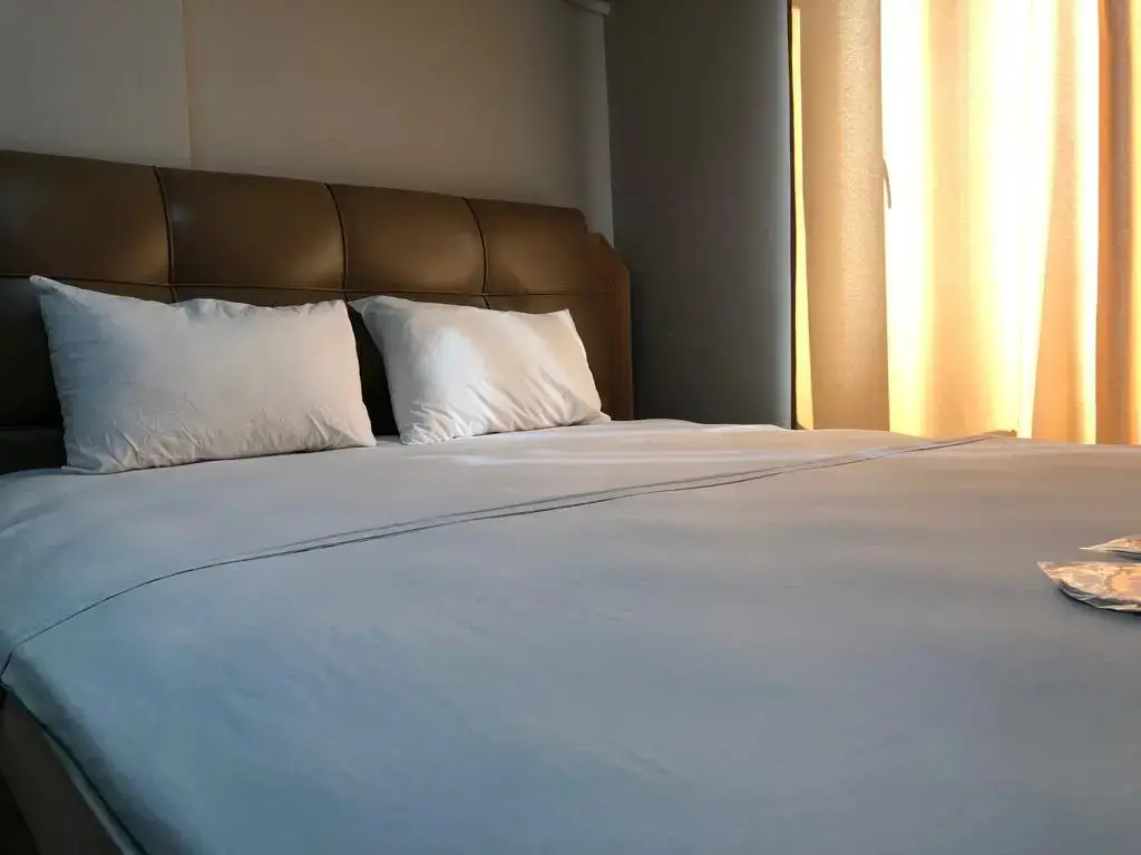 Стамбул: Istanbul Dedem Hotel