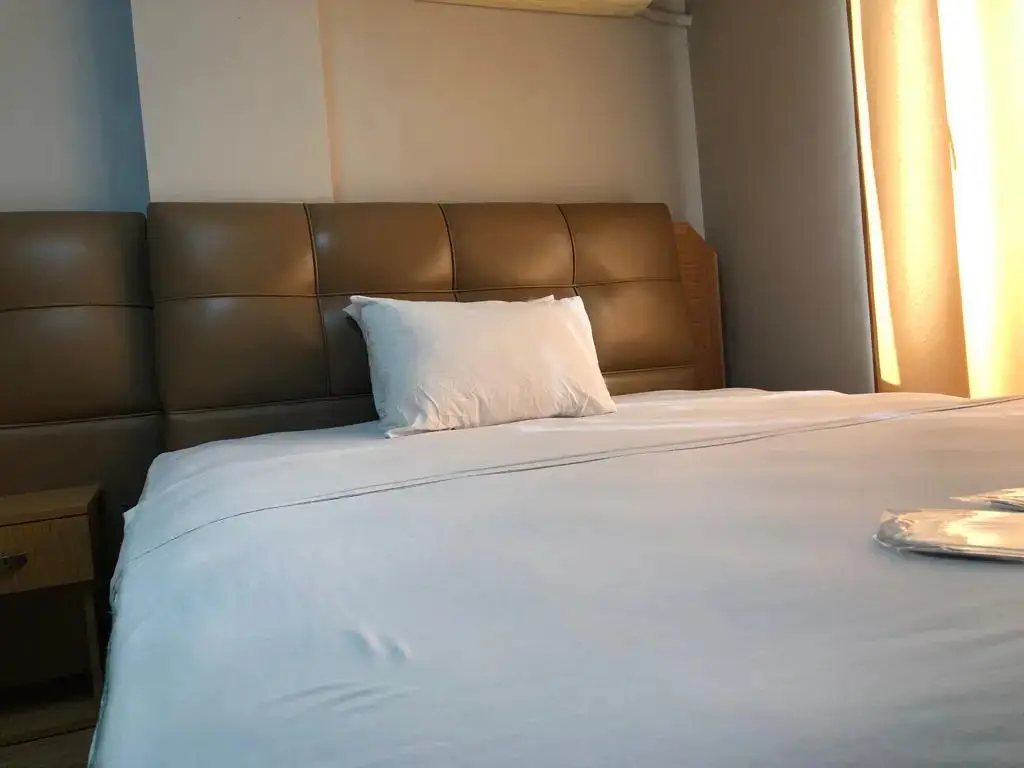 Стамбул: Istanbul Dedem Hotel