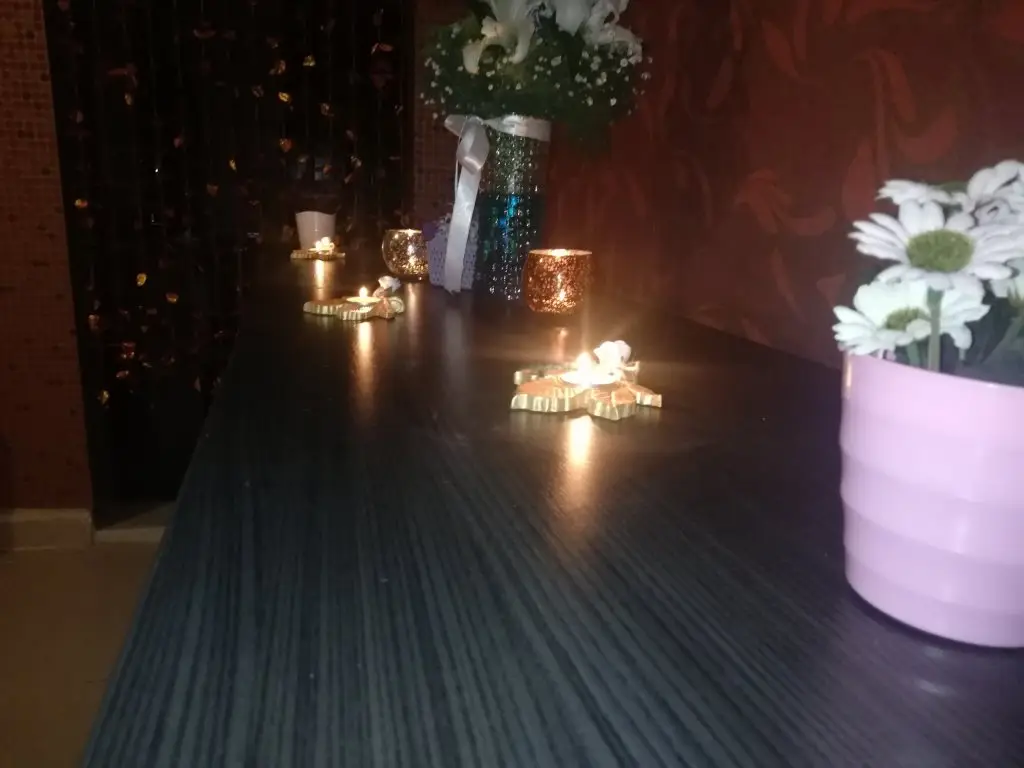Анталья: Sies Hotel