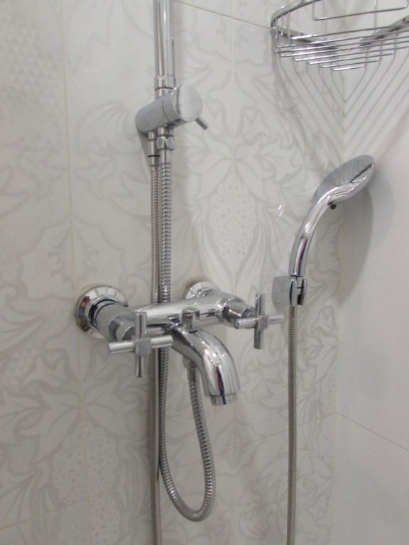 Стамбул: Louis Appartements Luxury Suites Galata
