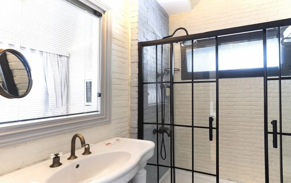 Стамбул: Louis Appartements Luxury Suites Galata