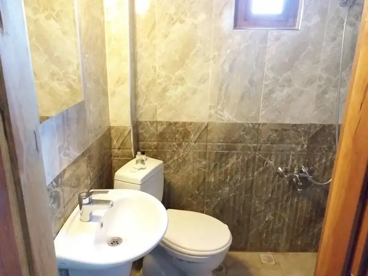 Сафранболу: Arifbey Konak Hotel