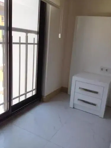 Аланья: Granada City Elena Apartment