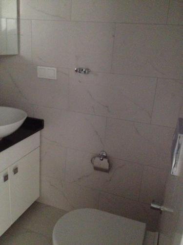 Аланья: Granada City Elena Apartment