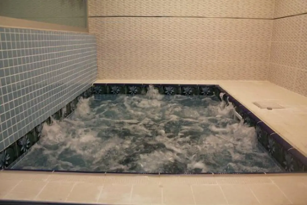 Адана: Ziyapasa Park Hotel