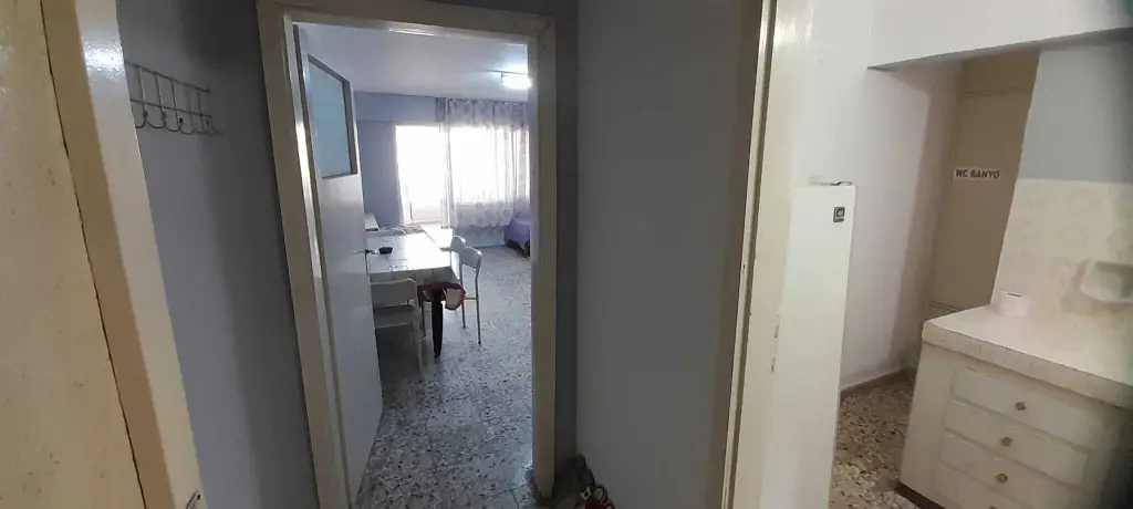 Эдремит: Set Arat Motel & Pansiyon