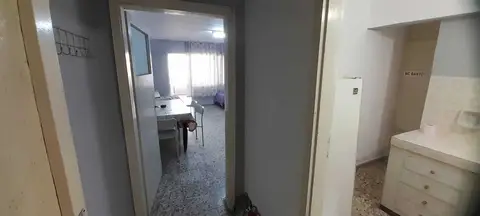 Set Arat Motel & Pansiyon — фото 1