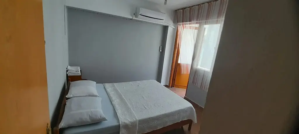Эдремит: Set Arat Motel & Pansiyon