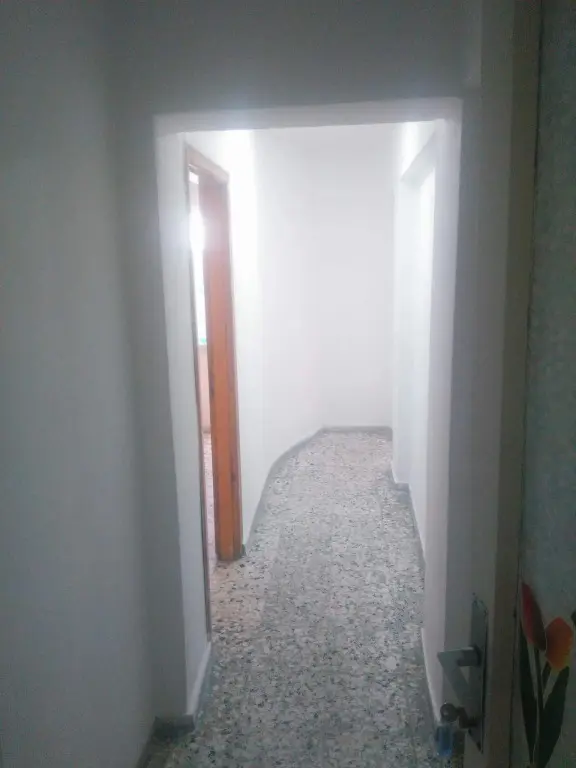 Эдремит: Set Arat Motel & Pansiyon