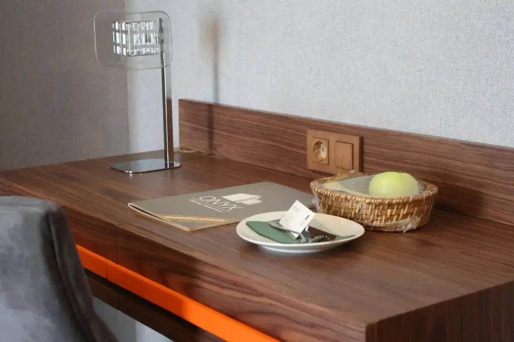 Анкара: Onyx Business Hotel Ankara