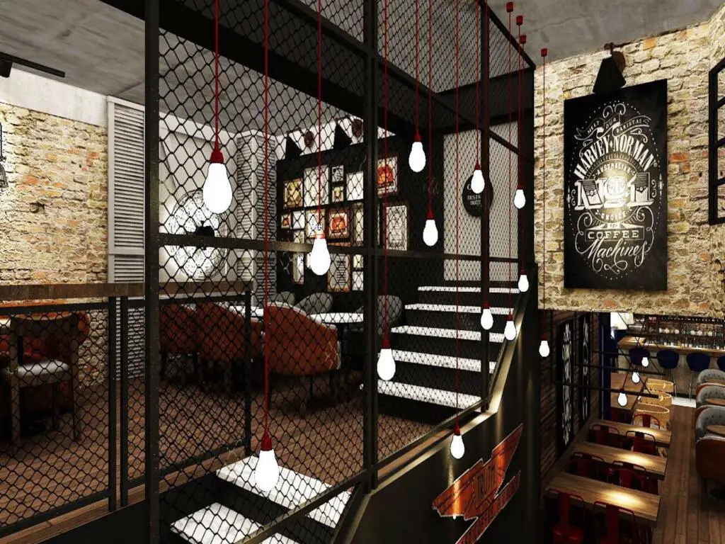 Анкара: Onyx Business Hotel Ankara