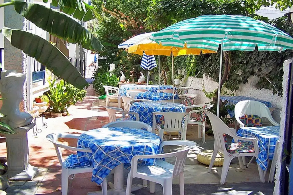 carousel image 4
