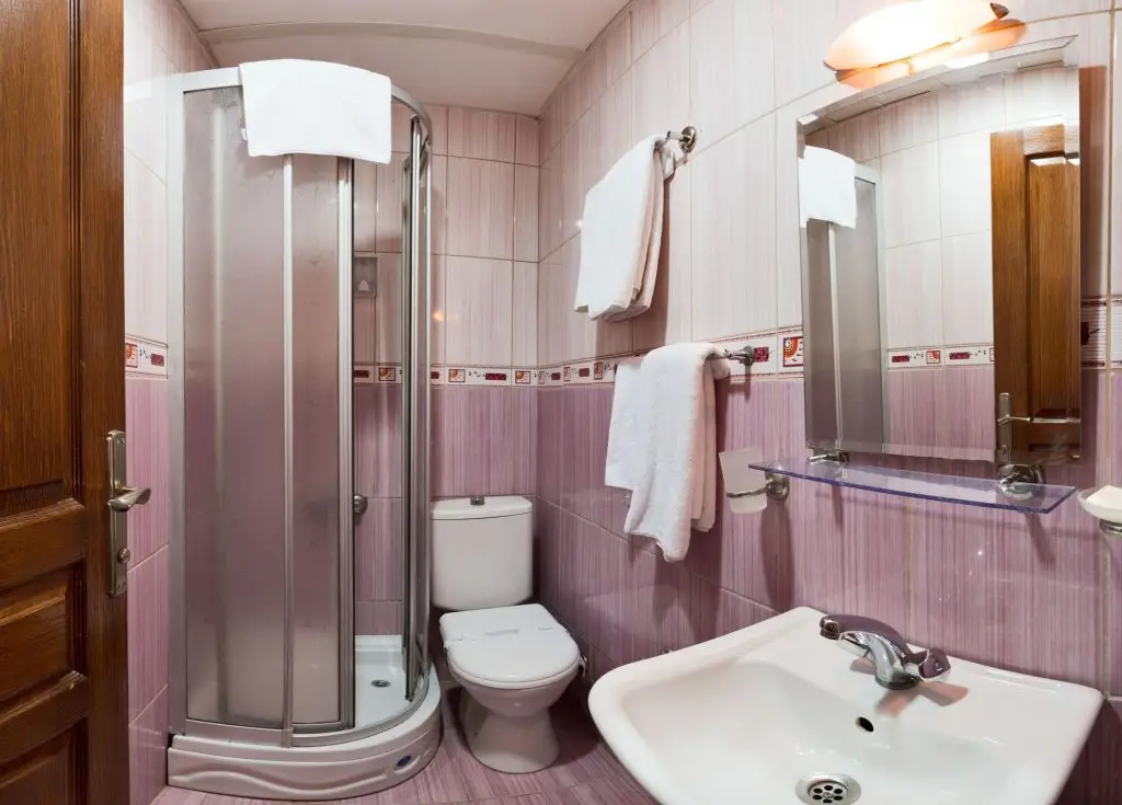 Beyaz Kugu Hotel — фото 1