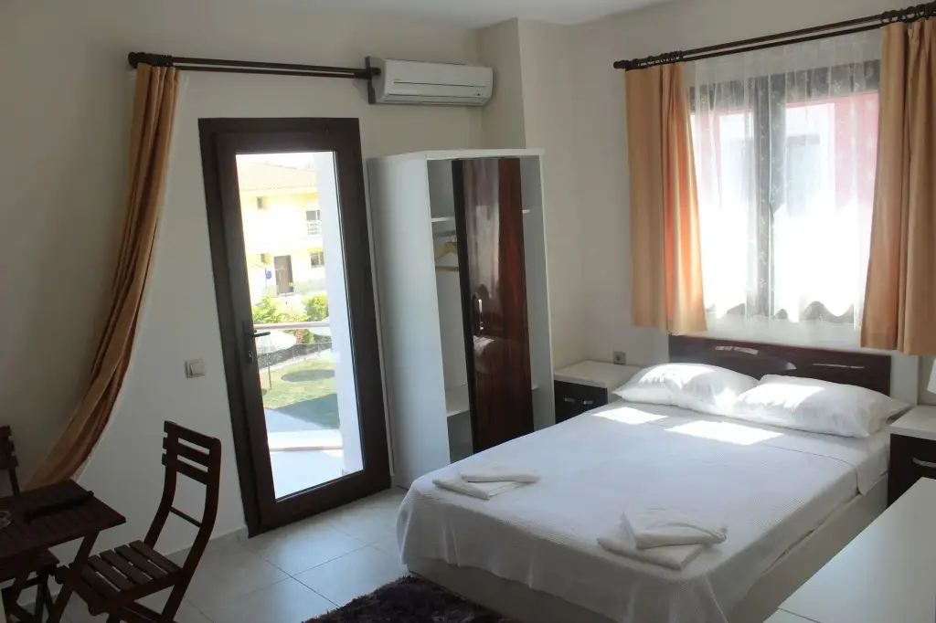 Чешме: Cilek Butik Otel