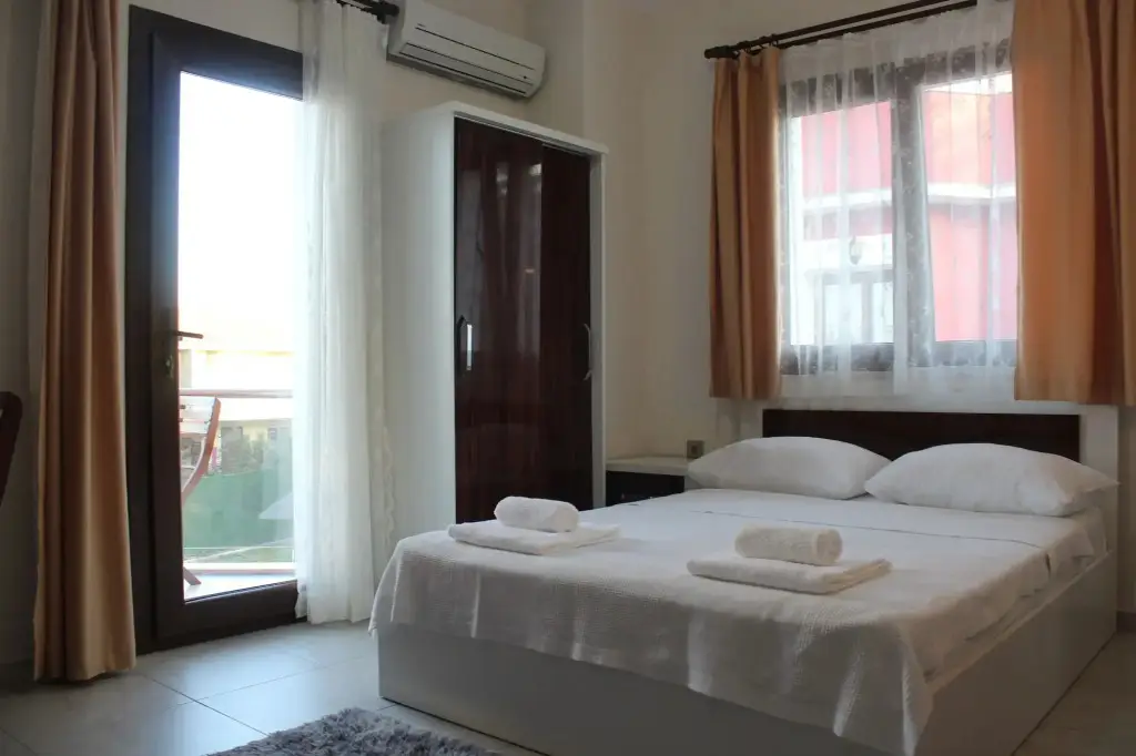 Чешме: Cilek Butik Otel