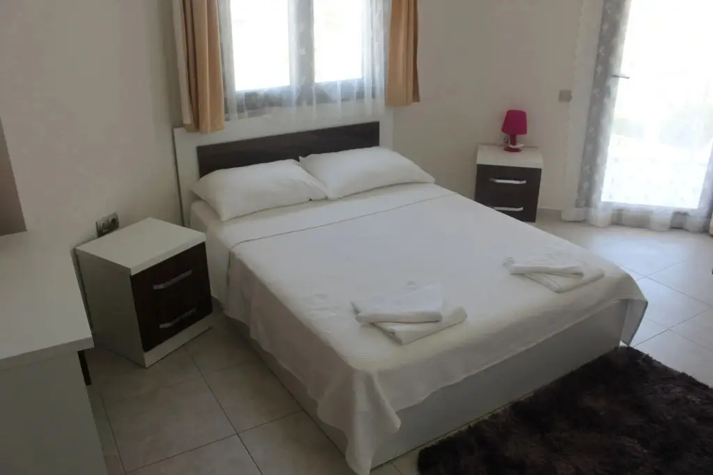 Чешме: Cilek Butik Otel