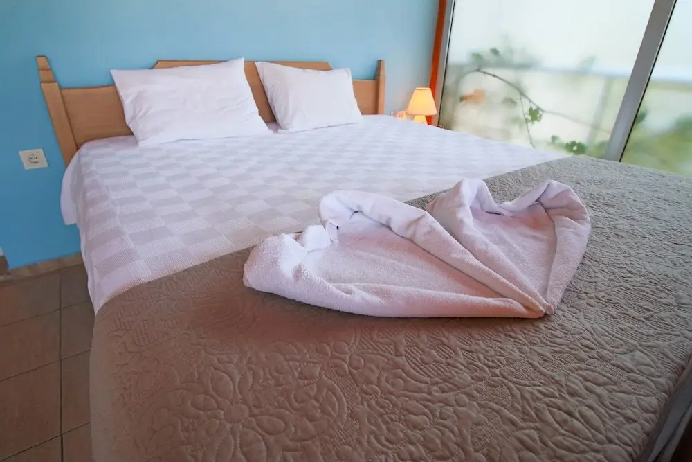Яликавак: Sayli Hotel