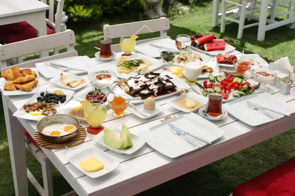 Чешме: Alacati Lucky Angel Hotel