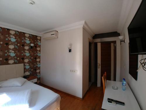 Стамбул: Konak Hotel Tuzla