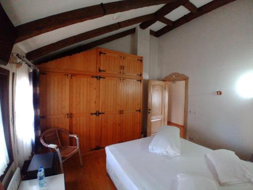 Стамбул: Konak Hotel Tuzla
