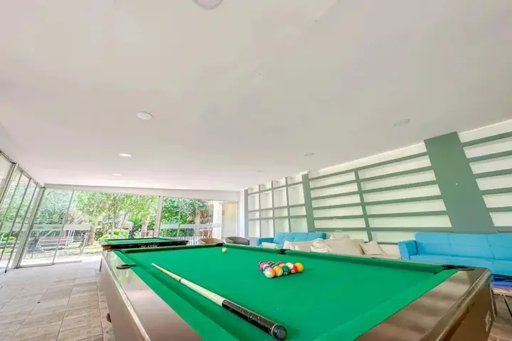 Фетхие: Zehra Hotel