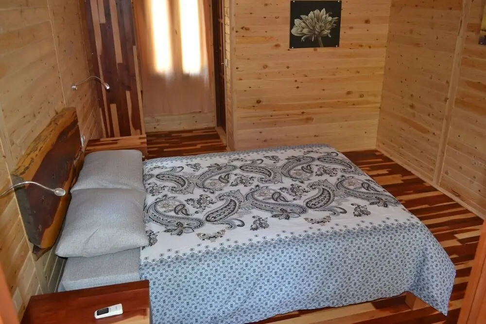 Фетхие: Kidrak Motel
