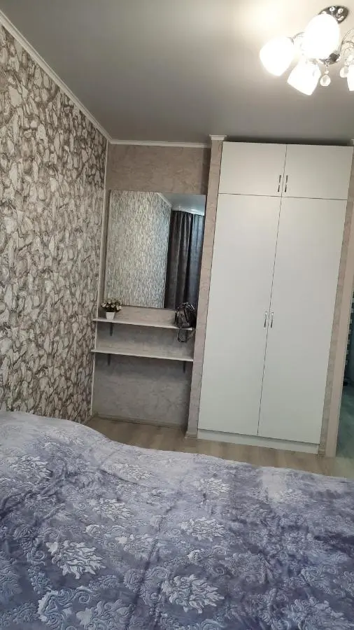 Липецк: Квартира
