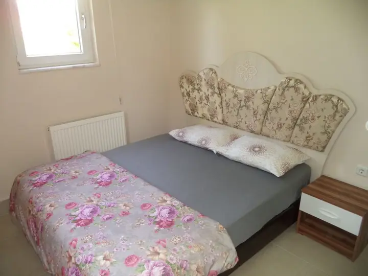 Эдирне: Karaagac Green Hotel Apart