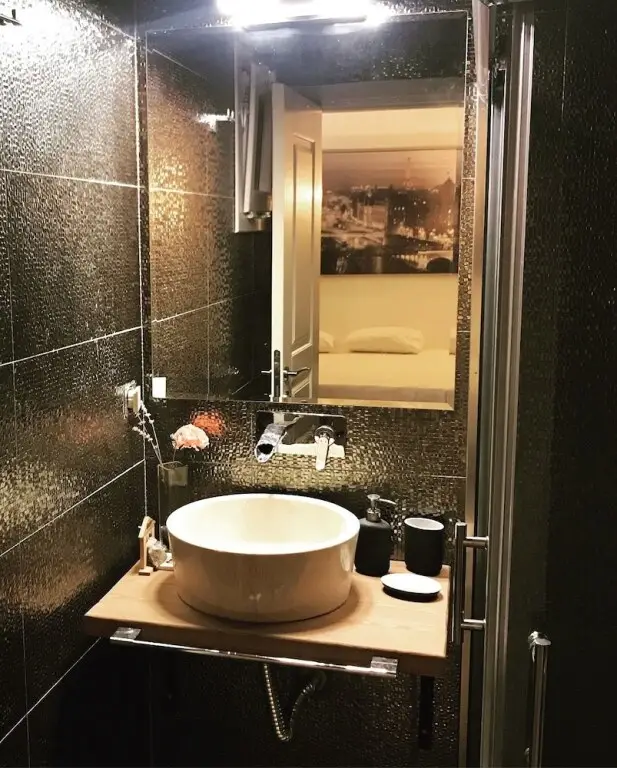 Чешме: Umit Ev Otel