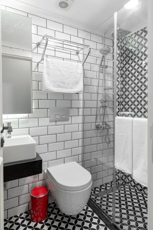 Анталья: Mono Guest House