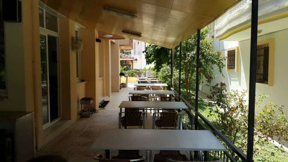 Гюмюльдур: Kartur Hotel