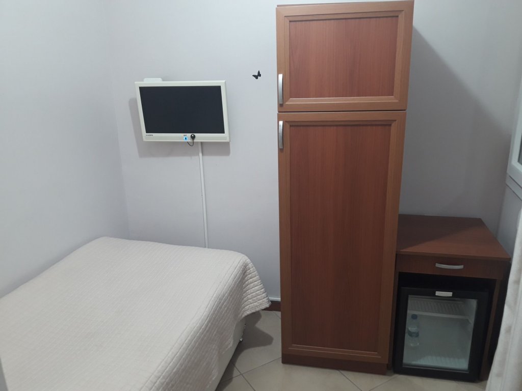 Бодрум: Mia Butik Hotel