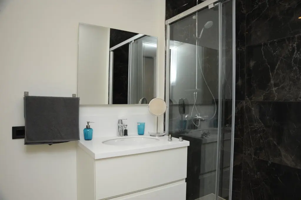 Стамбул: Апарт-Отель Prime Istanbul Residences