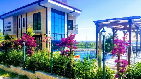 VILLA15 — фото 1