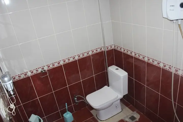 Стамбул: Sultanahmet Of Layalina Apartment