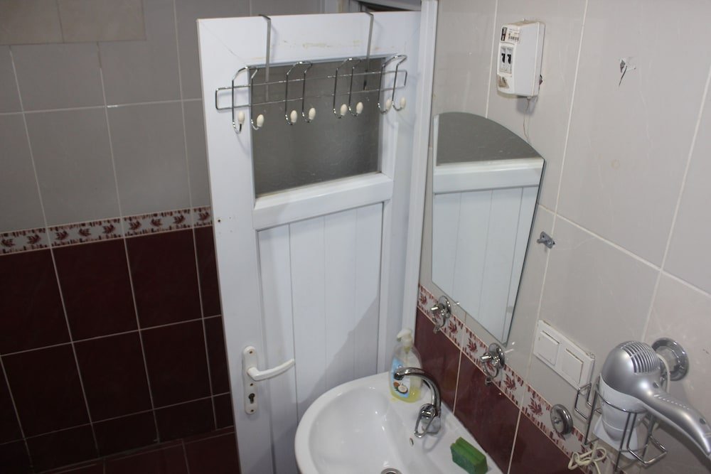 Стамбул: Sultanahmet Of Layalina Apartment