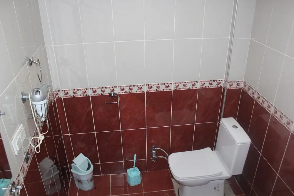 Стамбул: Sultanahmet Of Layalina Apartment