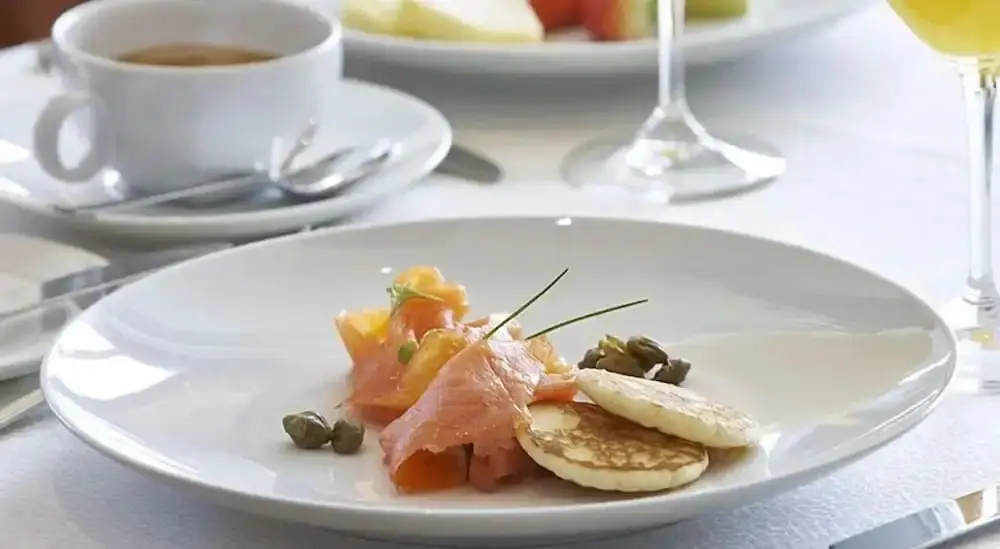 Увезпинар: Beste Boutique Otel