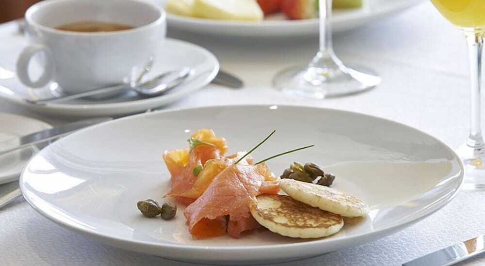 Увезпинар: Beste Boutique Otel